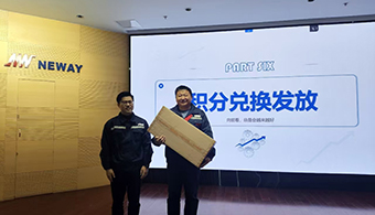KY开元·(中国)集团有限公司官方网站