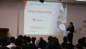 KY开元·(中国)集团有限公司官方网站