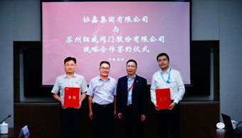 KY开元·(中国)集团有限公司官方网站
